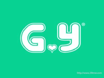 G.Y