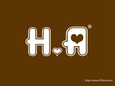 H.A