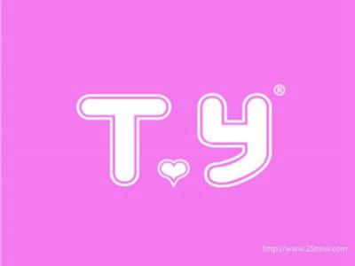 TY