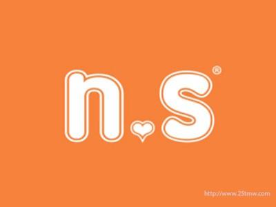 N.S
