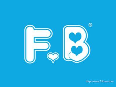 FB