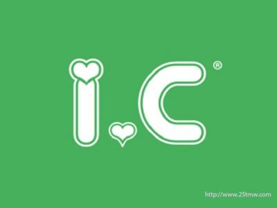 IC
