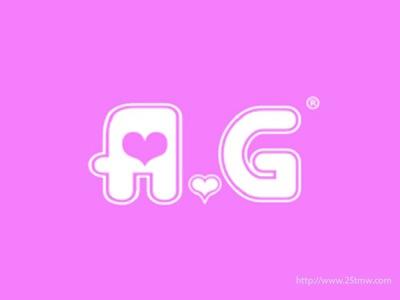 AG