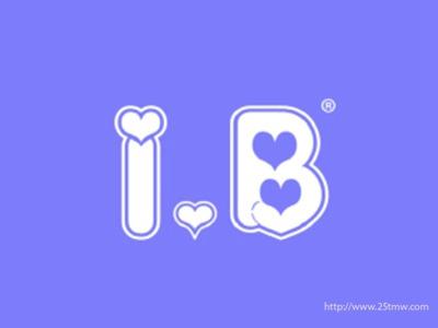 IB