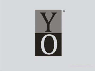 YO