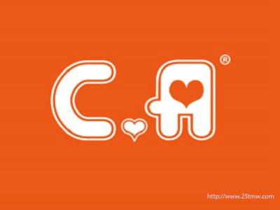 CA