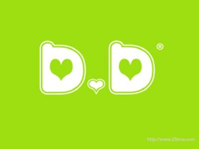 DD