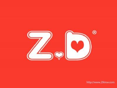 Z.D
