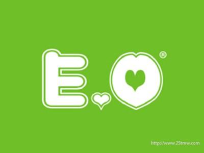E.O
