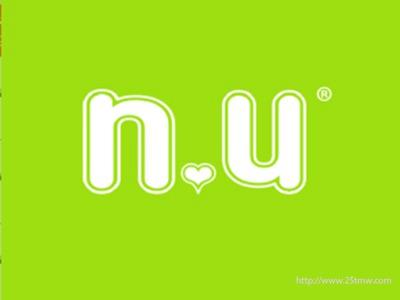 N.U