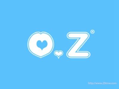 OZ