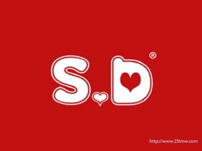 SD