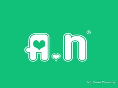A.N