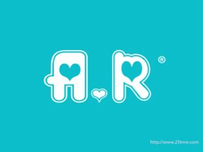 A.R
