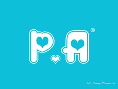 PA