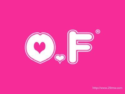 O.F