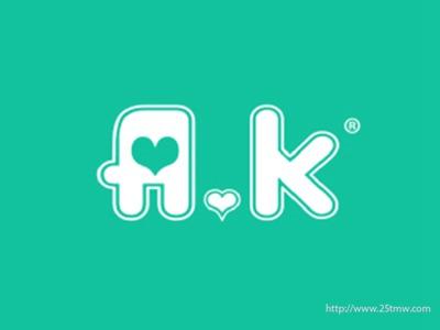 AK
