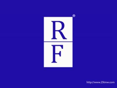 RF（3 25 35同名）