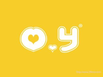 O.Y