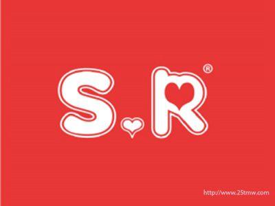 SR