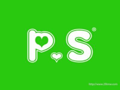 PS