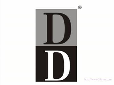 DD