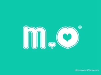MO