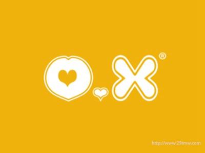 O.X