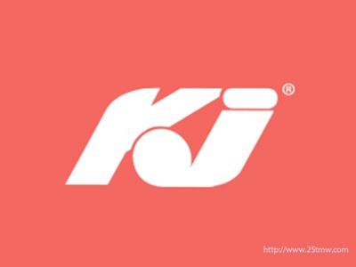 KJ