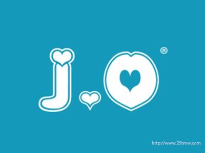 JO