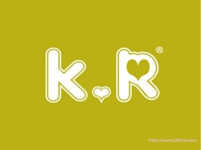 KR