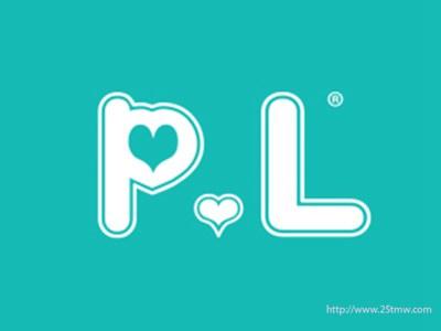 PL