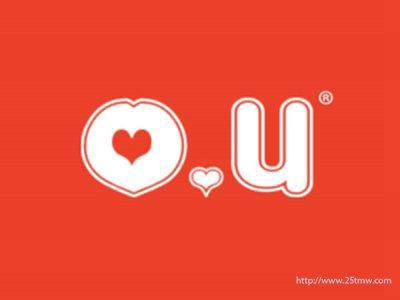 OU