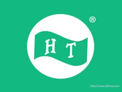 HT