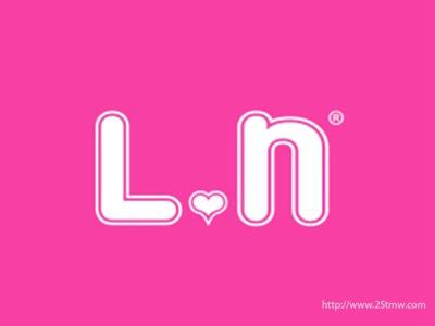 LN