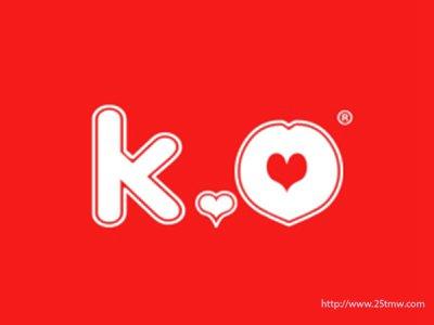 KO