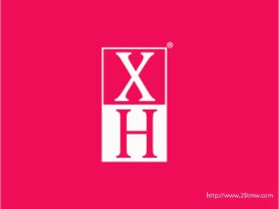 XH