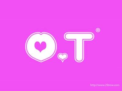 O.T