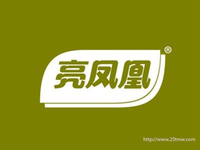 亮凤凰