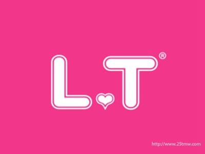 LT