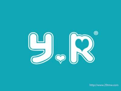 YR