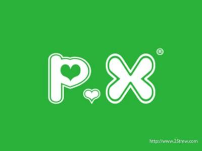 P.X