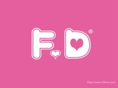 FD