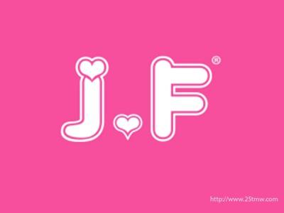 J.F