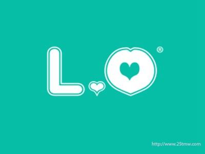 LO
