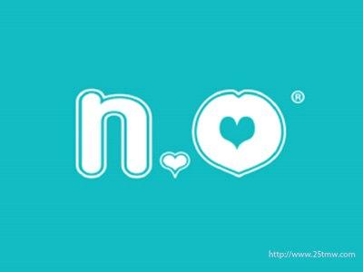 NO图形
