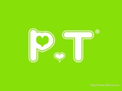 P.T