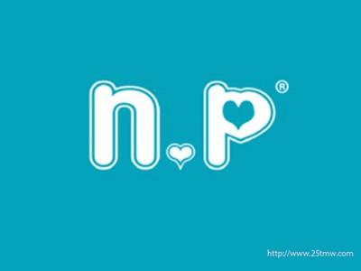 NP
