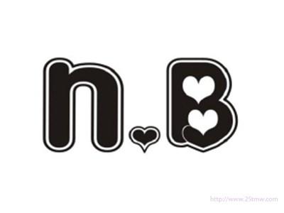 NB