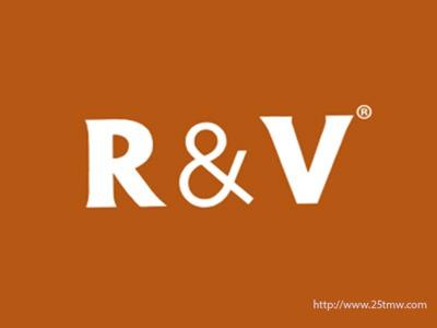 R&V(7 8 9 11 35同名）